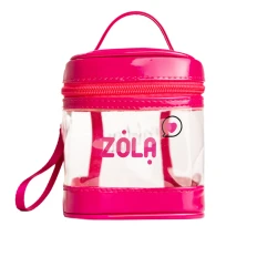 Косметичка міні Zola