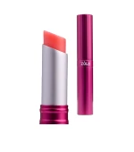 Бальзам оттеночный для губ увлажняющий Lip Tint Balm (02)