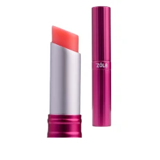 Бальзам відтінковий для губ зволожуючий Lip Tint Balm (02)