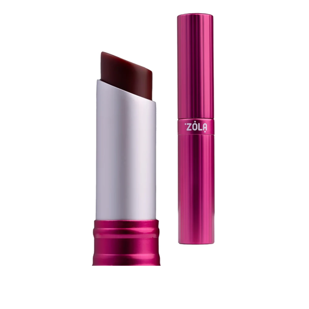 Бальзам відтінковий для губ зволожуючий Lip Tint Balm (03)