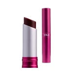 Оттеночный бальзам для губ увлажняющий Lip Tint Balm (03)