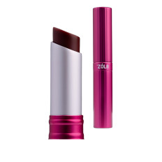 Бальзам  оттеночный для губ увлажняющий Lip Tint Balm (03)