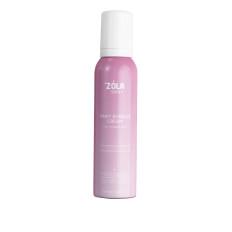 Крем-пінка Zola для вмивання Pinky Bubbles Cream