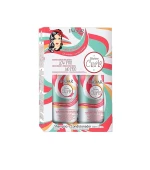 Набор INOAR Divine Curles для вьющихся волос 2*250 мл (Original)