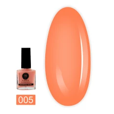 Лак для стемпинга Stamping Neon 8 мл (005)