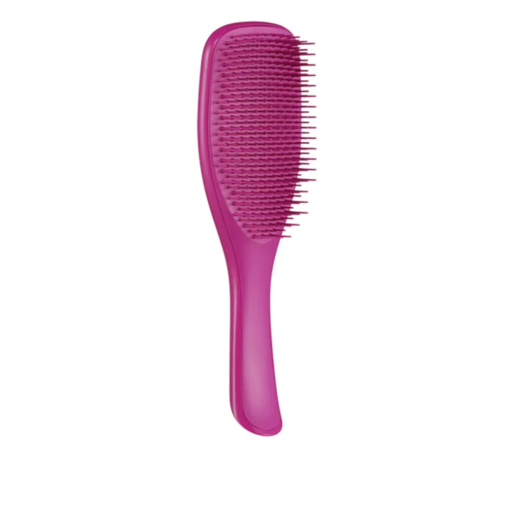 Щітка для волосся Tangle Teezer Ultimat Detangler (Electric Raspberry)