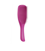 Щітка для волосся Tangle Teezer Ultimat Detangler (Electric Raspberry)