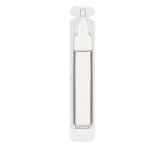 Ампульний коктейль-бонд DEMIRA ReGenix System Multi-Action Elixir, 1х10мл