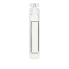 Ампульний коктейль-бонд DEMIRA ReGenix System Multi-Action Elixir, 1х10мл