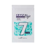 Пудра осветительная CRYSTAL LIGHT 30 г