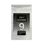 Пудра осветительная PLATINUM 30 г