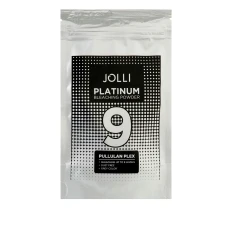 Пудра осветительная PLATINUM 30 г