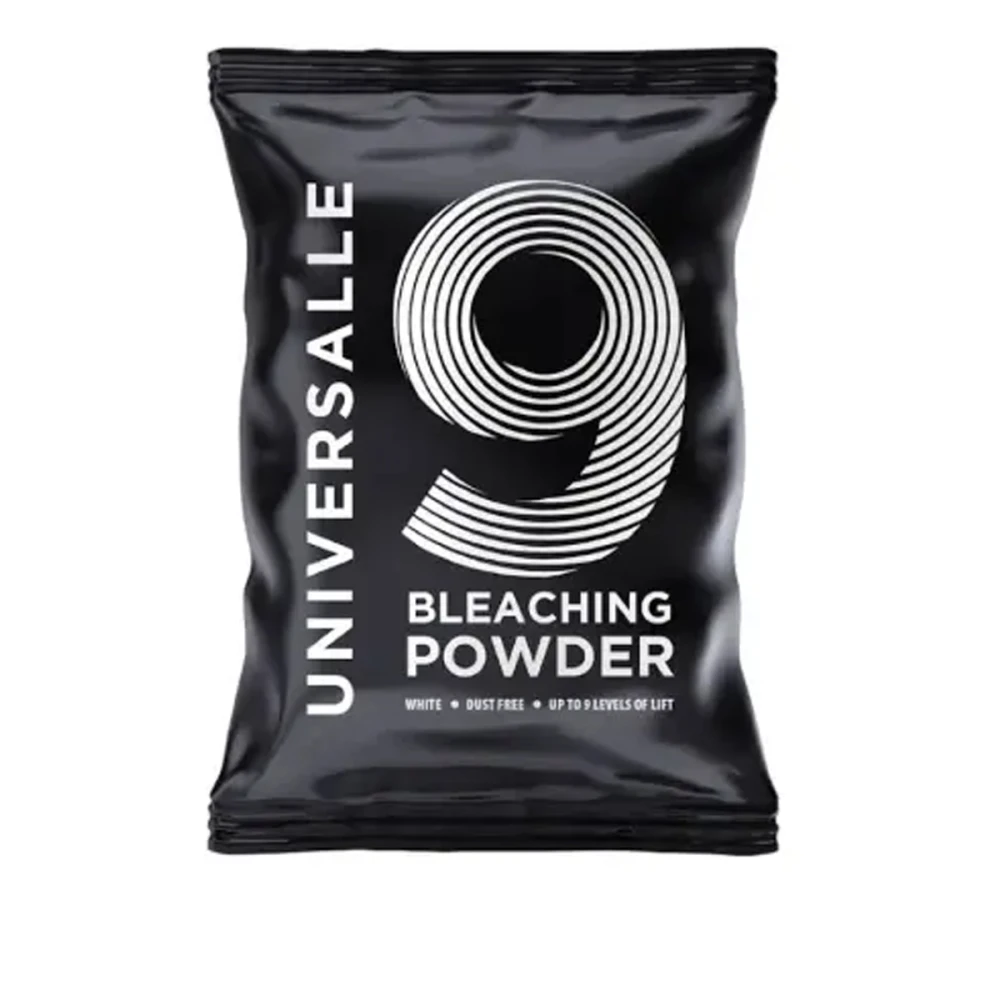 Пудра осветительная UNIVERSALLE 30 г