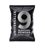 Пудра осветительная UNIVERSALLE 30 г