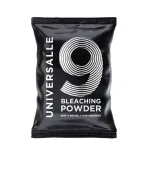 Пудра осветительная UNIVERSALLE 30 г