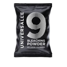 Пудра осветительная UNIVERSALLE 30 г