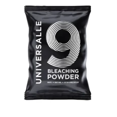 Пудра осветительная UNIVERSALLE 30 г