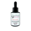 Олійка суха Navinails Baccarat Rouge 30 мл
