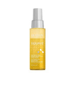 Кондиціонер 2-х фазний EQUAVE INSTANT BEAUTY SUN захист від сонця 100 мл