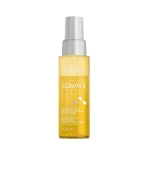 Кондиционер 2-х фазный EQUAVE INSTANT BEAUTY SUN защита от солнца 100 мл