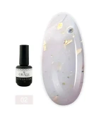 База Grade potal base 15мл (02)