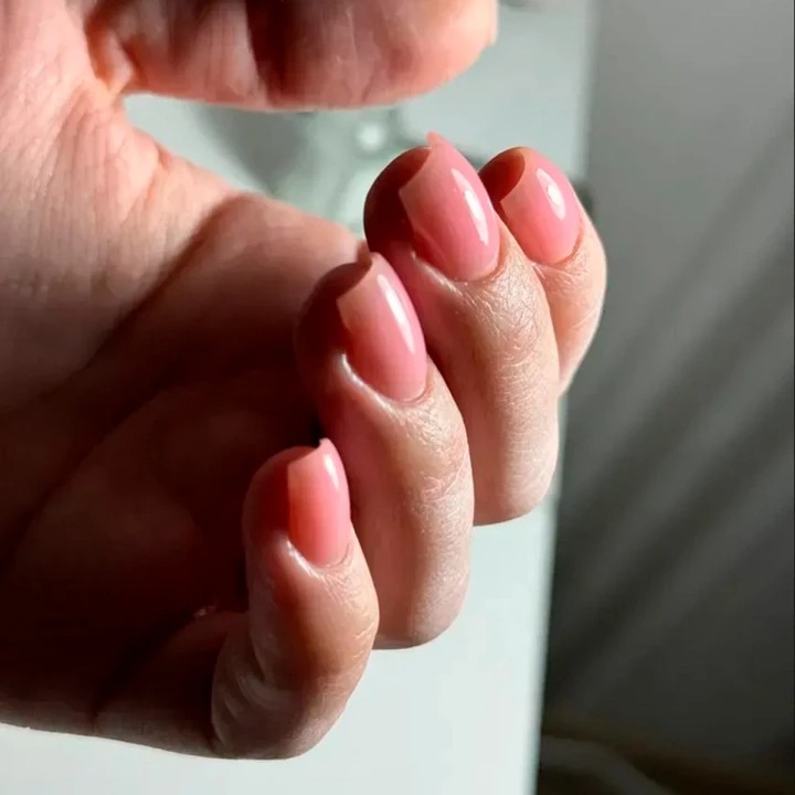 Гель Grade liquid gel б/к 15 мл (07)