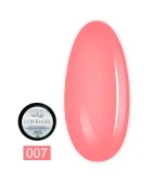 Гель Grade liquid gel б/к 15 мл (07)