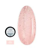 Гель Grade liquid gel shine 15 мл (06) (без кисточки)