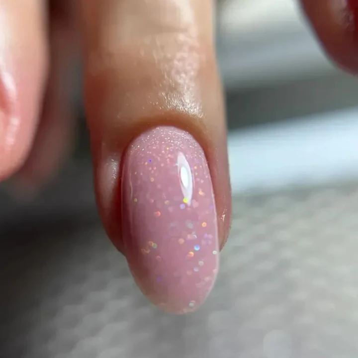 База Grade cover base 15мл (036)