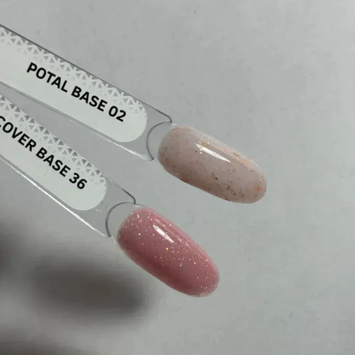 База Grade cover base 15мл (036)