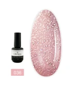 База Grade cover base 15мл (036)