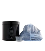 Пудра Blue осветительная безаммиачная Blonde 9 тонов 500 г