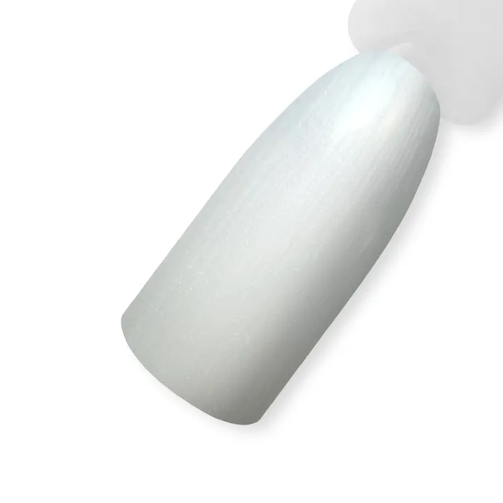 Гель-лак Reforma 10 мл (947110 Last Kiss)