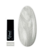 Гель-лак Reforma 10 мл (947110 Last Kiss)