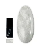 Гель лак Reforma 10 мл (947110 Last Kiss)