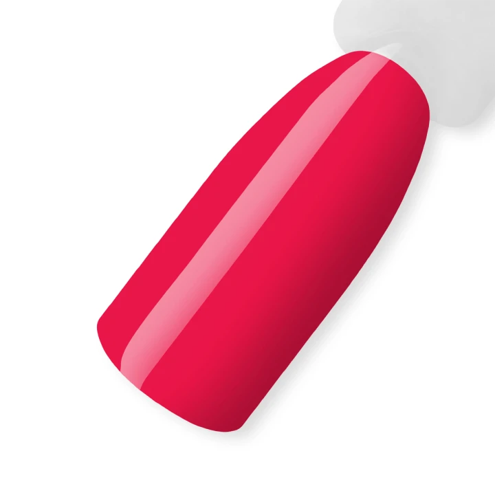 Гель-лак Reforma 10 мл (947111 Hot Date)