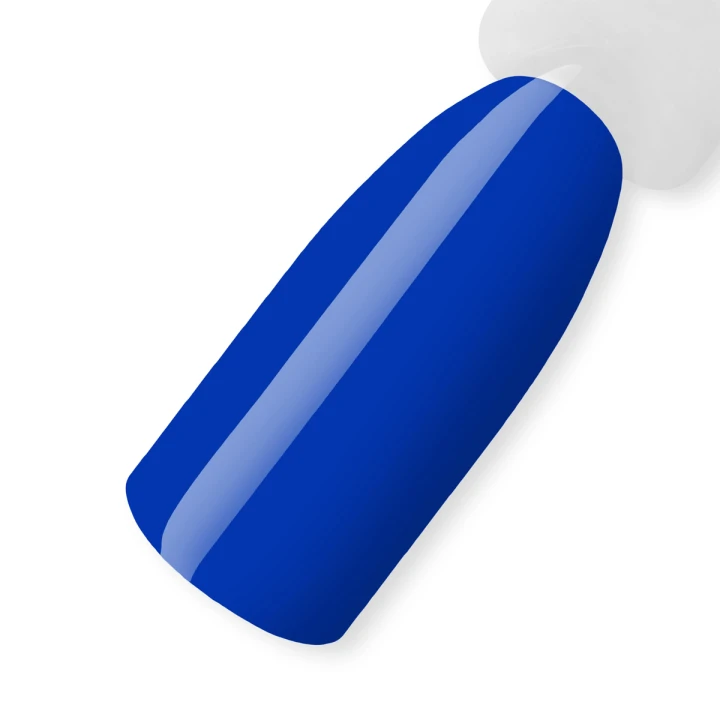 Гель-лак Reforma 10 мл (947112 Private Dance)