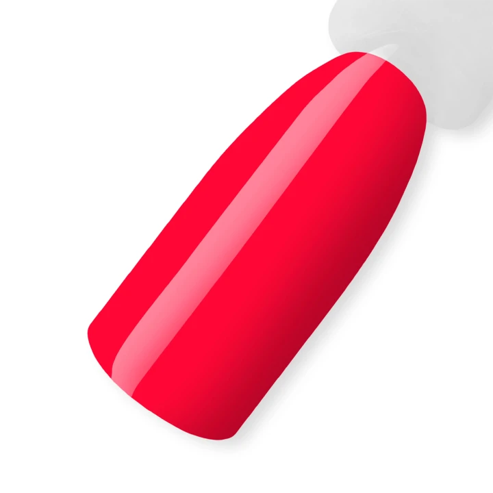 Гель лак Reforma 10 мл (947113 Love Game)