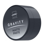 Паста матова для моделювання волосся GRAVITY, 100 мл