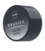Паста матова для моделювання волосся GRAVITY, 100 мл