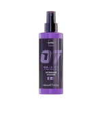 Одеколон после бритья, 400 мл (07 SPACE GRAVITY)