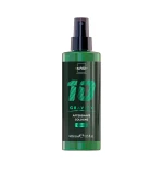 Одеколон после бритья, 400 мл (10 WOOD GRAVITY)