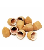 Колпачок педикюрный 1 ед. (расфасовка) (Kp13tfK)