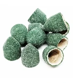 Ковпачок педікюрний 1 од.(расфасовка) (Kp13tsK)