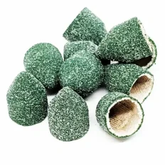 Колпачок педикюрный 1 ед. (расфасовка) (Kp13tsK)