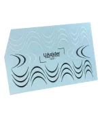 Слайдер-дизайн UAslider (622)