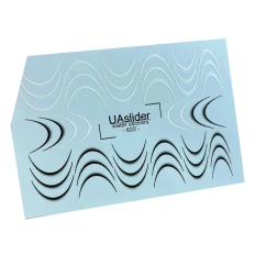 Слайдер-дизайн UAslider (622)