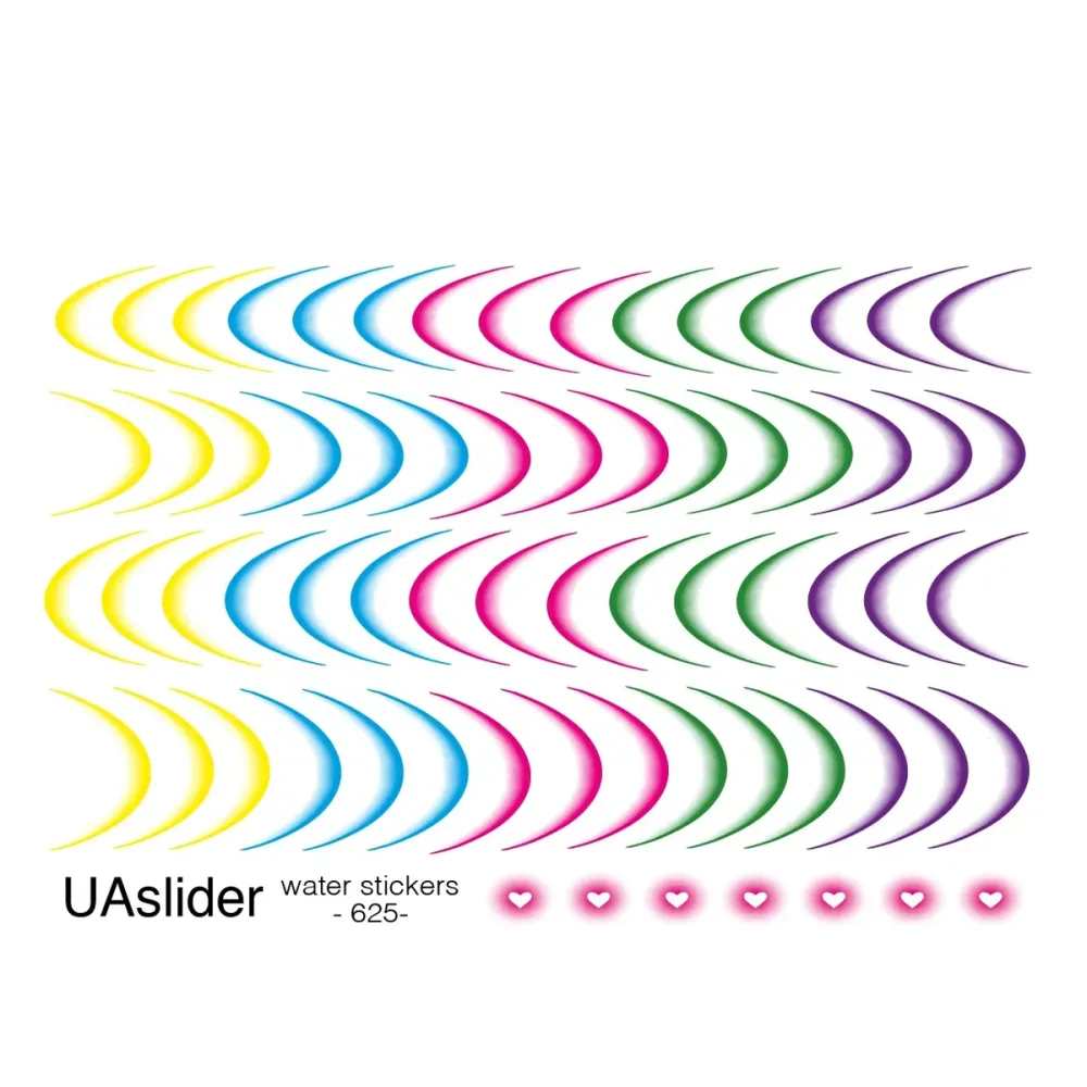 Слайдер-дизайн UAslider (625)