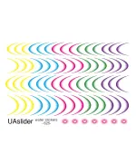 Слайдер-дизайн UAslider (625)