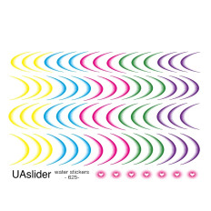 Слайдер-дизайн UAslider (625)